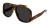 IMG_0517.png