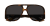 IMG_0518.png