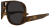 IMG_0519.png