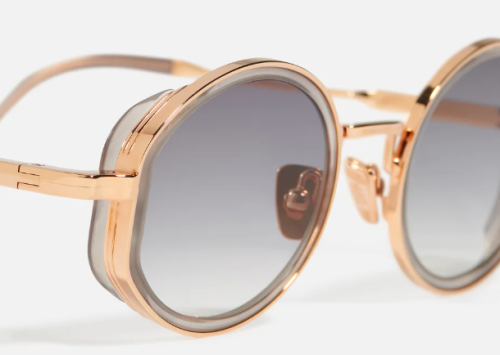 Zrzut ekranu 2024-03-18 160726.png