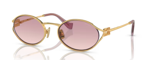 Zrzut ekranu 2024-03-23 104249.png