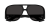 IMG_0514.png