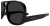IMG_0515.png