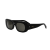 CL40287U_01A_01.png