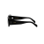 CL40287U_01A_02.png