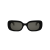 CL40287U_01A_08.png