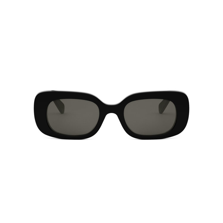 CL40287U_01A_08.png