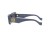 LW40101I_81A_02.jpg