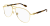 IMG_0418.png