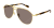 IMG_0419.png