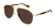 IMG_0420.png