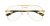 IMG_0421.png