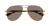 IMG_0422.png