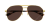 IMG_0423.png