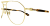 IMG_0424.png