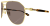 IMG_0425.png