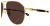 IMG_0426.png