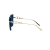 CD40153U_10V_02.png
