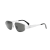 CL40281U_16A_01.png