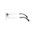 CL40281U_16A_02.png