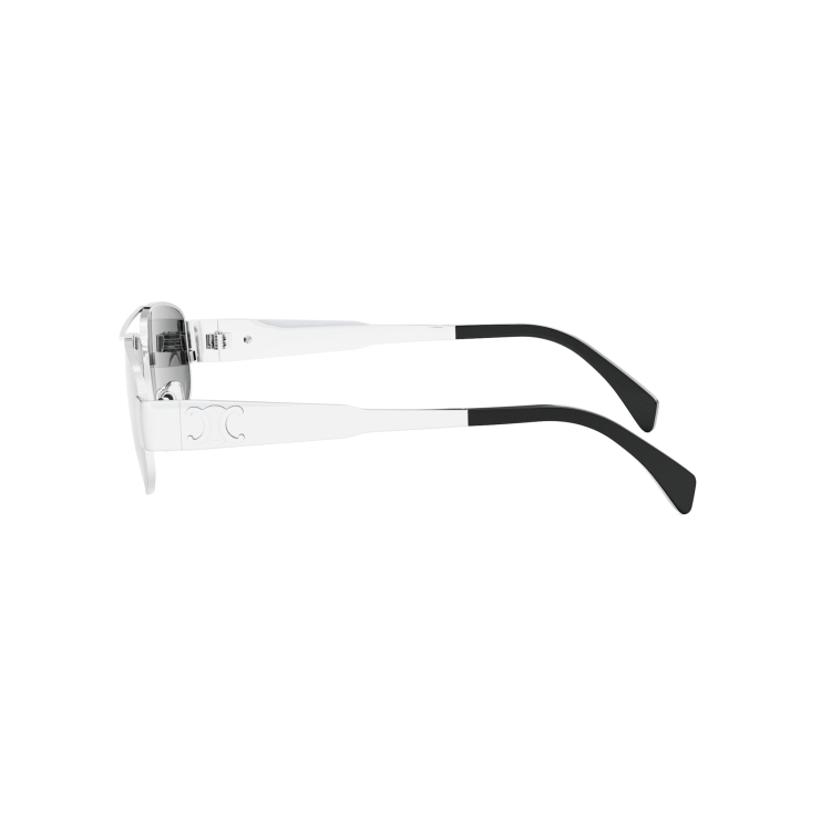 CL40281U_16A_02.png