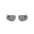 CL40281U_16A_08.png