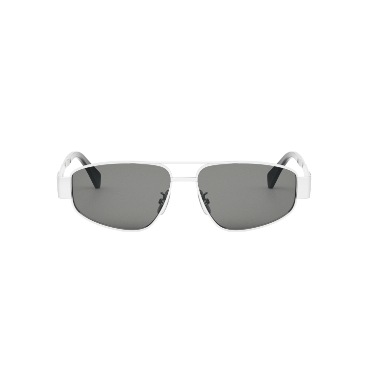 CL40281U_16A_08.png