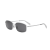 CL40285U_16A_01.png