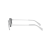 CL40285U_16A_02.png