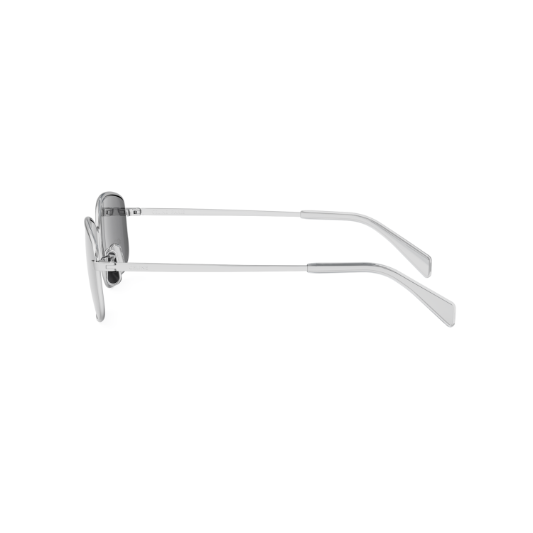 CL40285U_16A_02.png