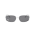 CL40285U_16A_08.png
