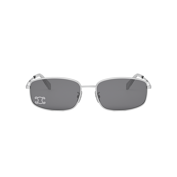 CL40285U_16A_08.png