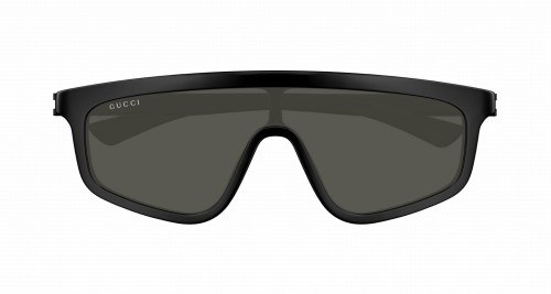 GG1736S-001-front-xxl.jpg