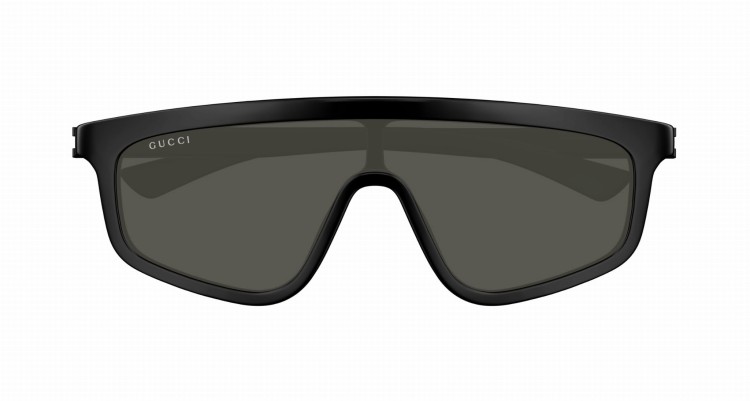 GG1736S-001-front-xxl.jpg