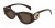 GG1691S-002-cat-xxl.jpg