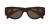 GG1691S-002-front-xxl.jpg