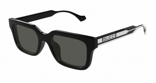 GG1732SK-001-cat-xxl.jpg