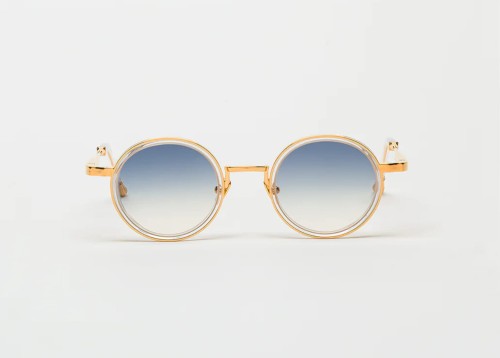 IMG_2874.jpg