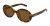 IMG_0624.png