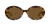 IMG_0625.png