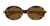 IMG_0626.png