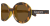 IMG_0627.png