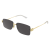 IMG_0636.png