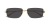 IMG_0639.png