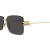 IMG_0638.png