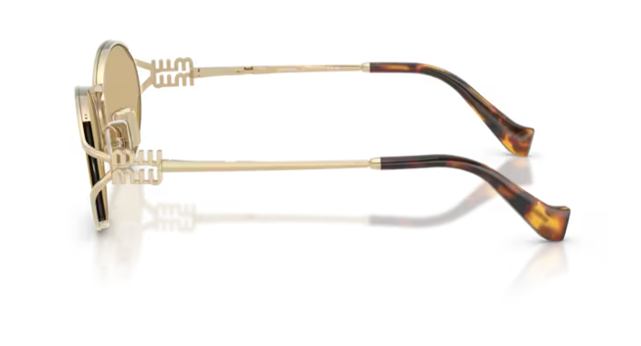 Zrzut ekranu 2025-03-28 174220.png