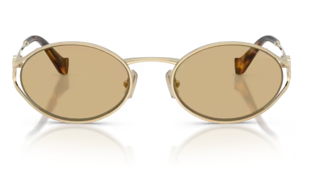 Zrzut ekranu 2025-03-28 174251.png