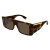 IMG_0658.png
