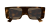 IMG_0659.png
