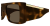 IMG_0660.png